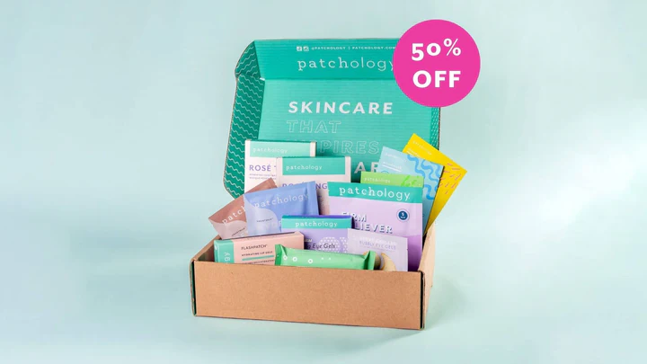 Self-Care That Sticks